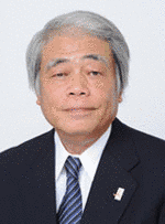 石原俊爾の画像