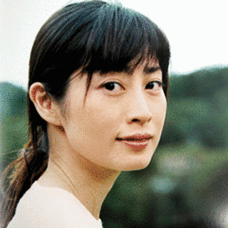仙道敦子の画像
