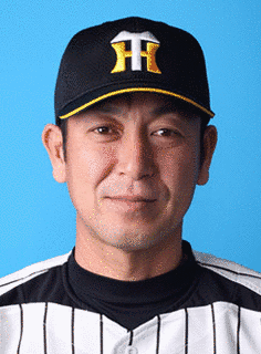 湯舟敏郎の画像