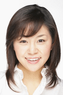 舞坂ゆき子の画像