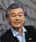 出澤三太の画像