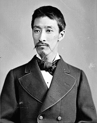 矢野二郎の画像