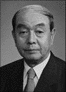 谷口清太郎の画像