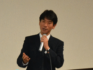 宮原清の画像