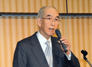 石井公一郎の画像