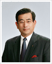 近藤賢二の画像