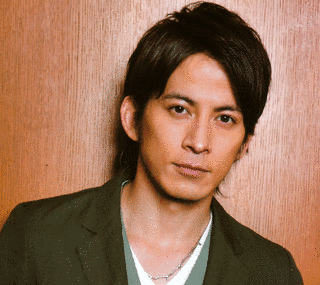 岡田一の画像