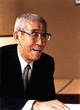 三田政吉の画像