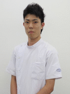 吉田修平の画像