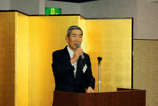 白井透の画像