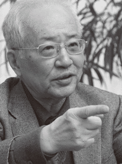 井川高雄の画像