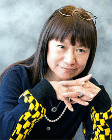 石田正範の画像