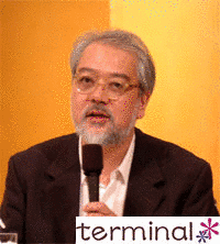 三田庄三郎の画像