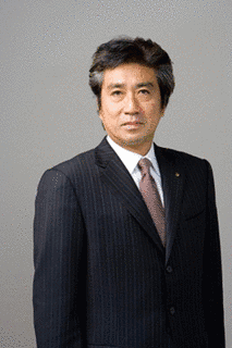 山田秀雄の画像