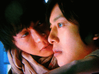 田中淳平の画像