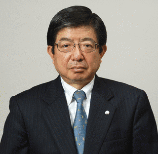 大野直竹の画像
