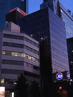 松園直已の画像