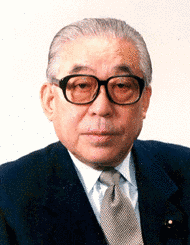 米沢外秋の画像