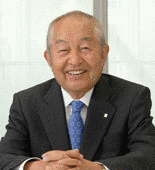 鈴木喬の画像