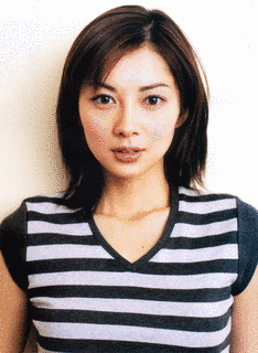伊東美咲の画像