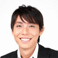 佐藤崇弘の画像