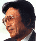 佐藤研一郎の画像