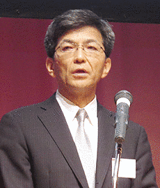 大枝宏之の画像