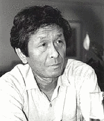 大野哲男の画像