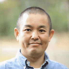 岩崎久弥の画像