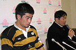 松永敏宏の画像
