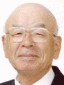 宮村眞平の画像