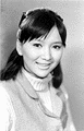 伊藤るり子の画像
