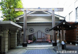 佐佐木勝造の画像