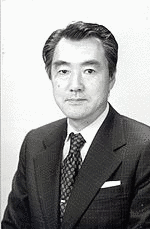 木原信敏の画像