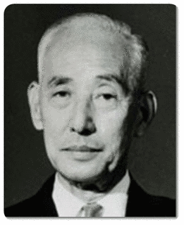 重宗雄三の画像