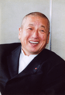 針木康雄の画像