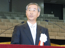 竹石松次の画像