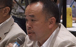 斎藤恭紀の画像