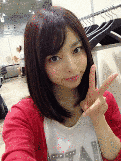 伊藤寧々の画像