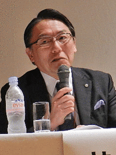 神野正博の画像