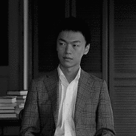 今村友紀の画像