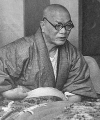1885年生まれの人物の画像