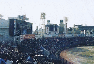 川勝傳の画像