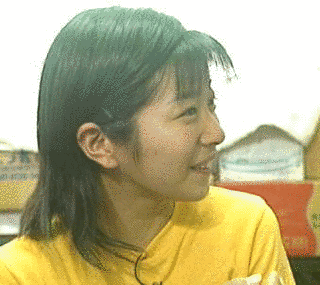 ダブルコセガレの画像