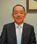 戸田博史の画像