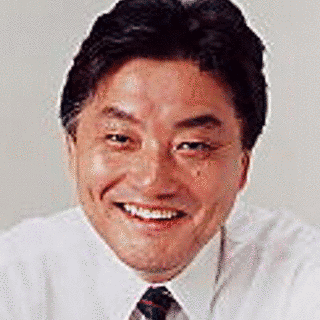 河村たかしの画像