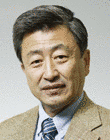 長谷川聰の画像