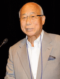 渡文明の画像