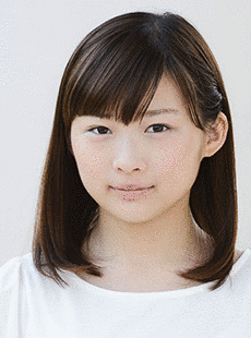 伊藤沙莉の画像