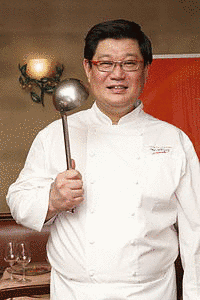 田中彰伯の画像